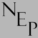 Nep Icon